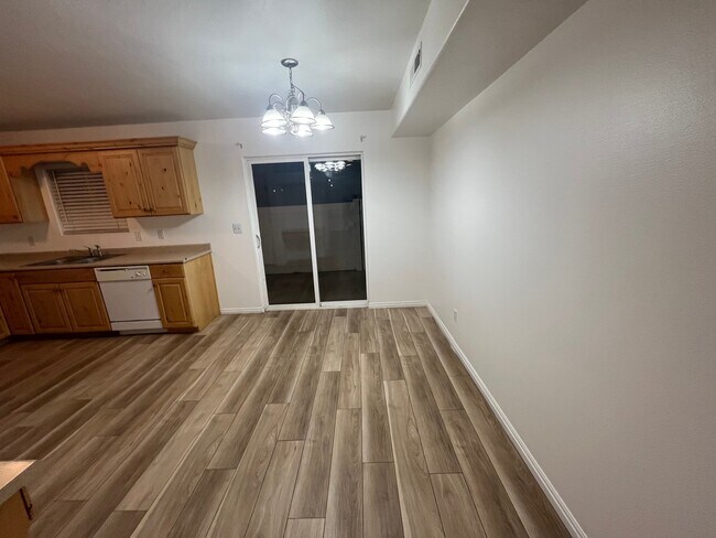 Foto del edificio - 1735 W 540 N
