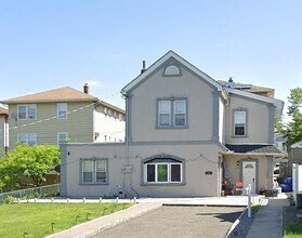 Building Photo - 21 Ave D