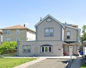 Building Photo - 21 Ave D