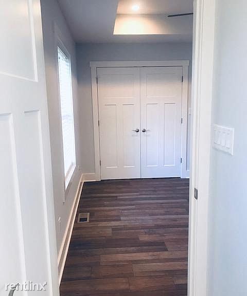 Foto del edificio - 2 br, 1.5 bath House - 4276 Cherry Pl