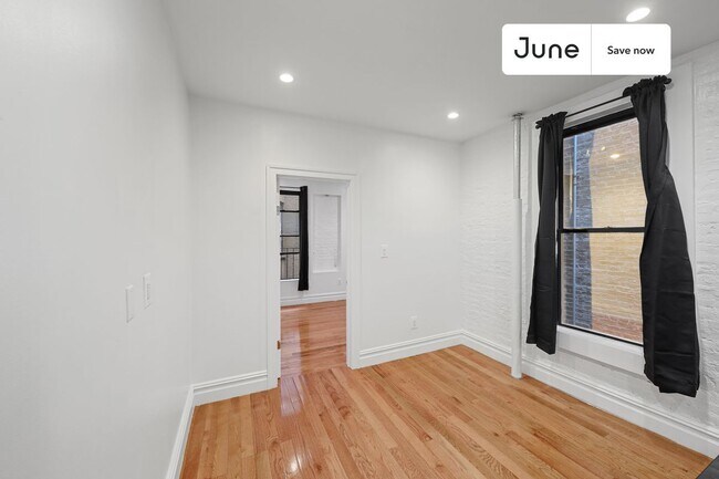 Foto del edificio - 826 9th Ave