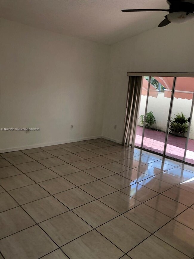 Building Photo - 6132 NW 181st Terrace Cir W