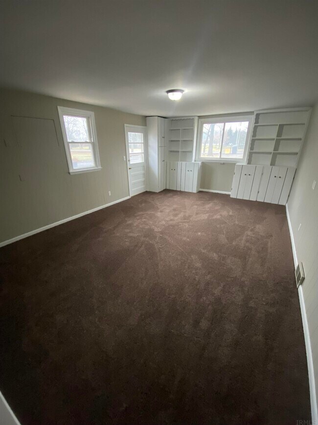 Foto del edificio - 5015 St Joe Center Rd