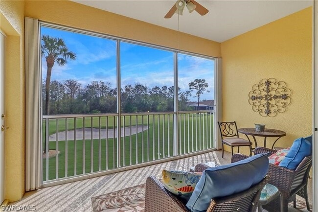 Foto del edificio - 6824 Sterling Greens Dr