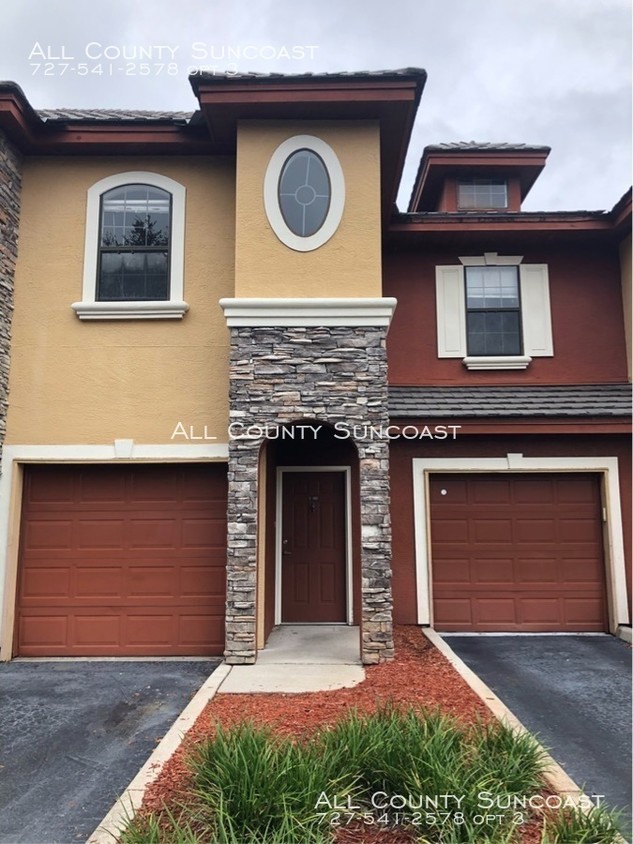 Foto principal - Nice! Luxury townhome for rent at Innisbrook.