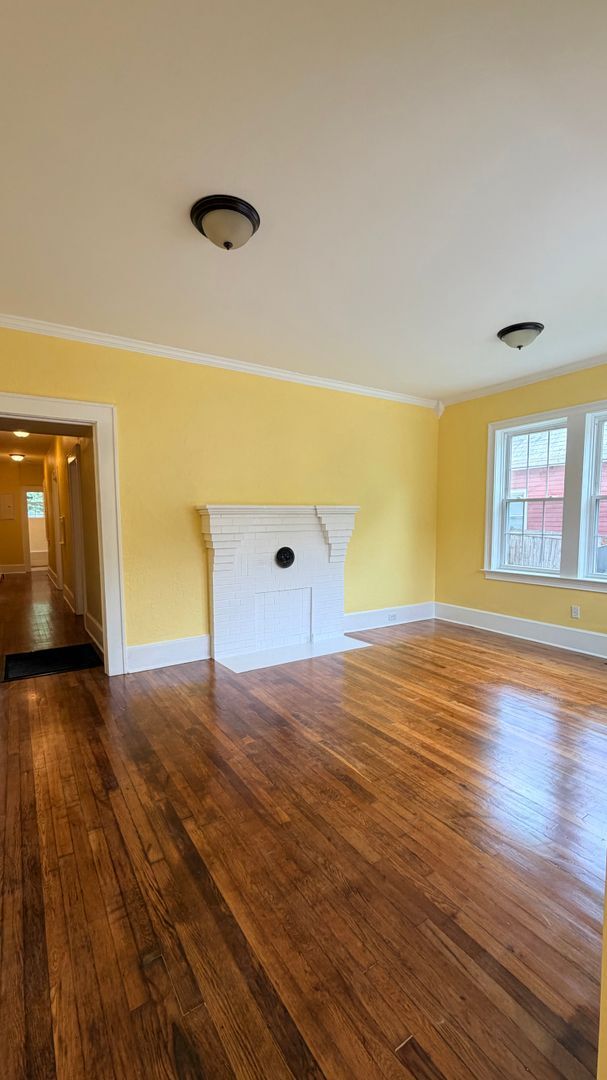 Foto del edificio - Rockmart Rental