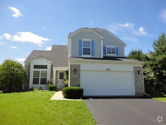 Building Photo - 11725 Cape Cod Ln