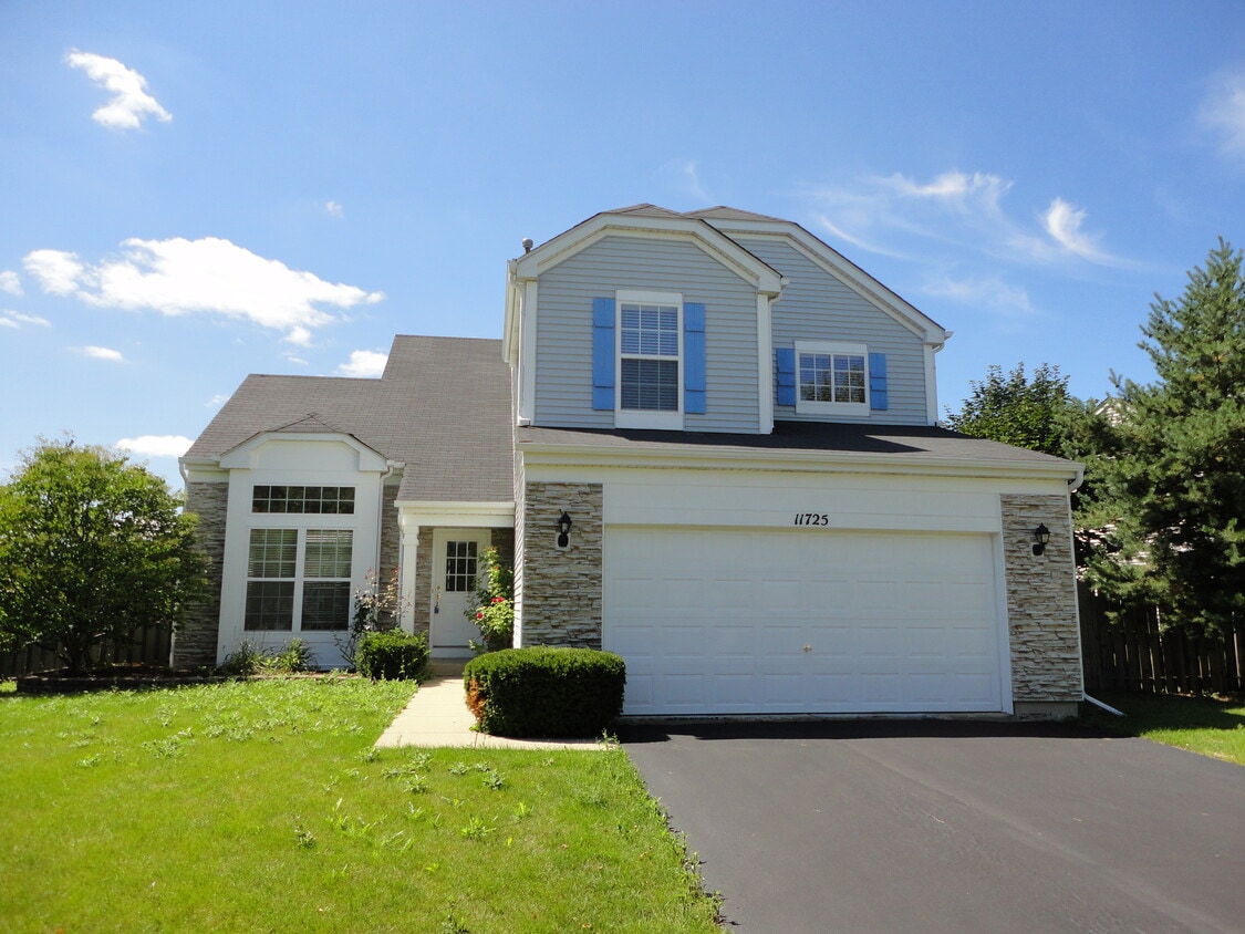 Primary Photo - 11725 Cape Cod Lane