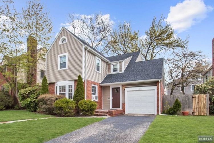 Foto principal - 1205 Sussex Rd