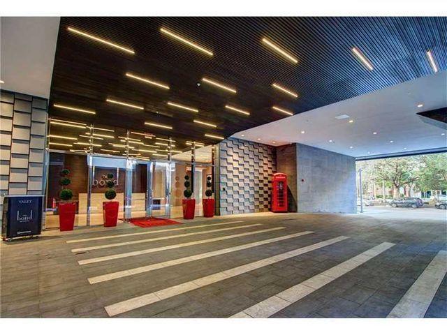 Foto del edificio - 1080 Brickell Ave