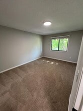 Building Photo - 2087 Bradley St
