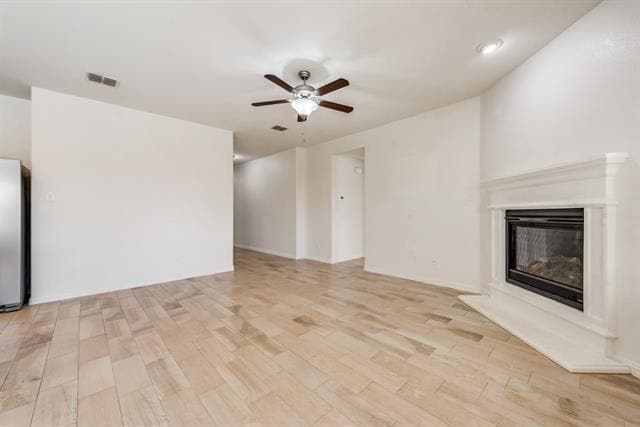 Building Photo - 815 Evergreen St