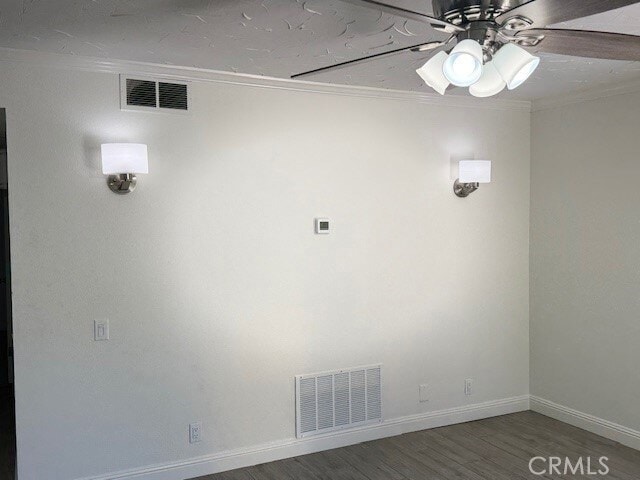 Foto del edificio - 45225 Sunset Ln