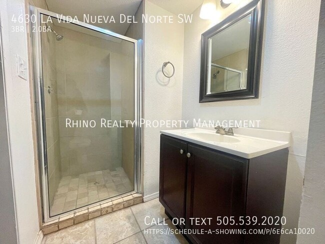 Building Photo - 4630 La Vida Nueva Del Norte SW