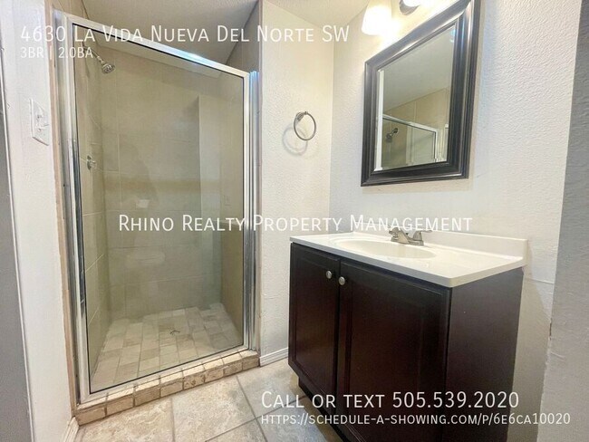 Foto del edificio - 4630 La Vida Nueva Del Norte SW