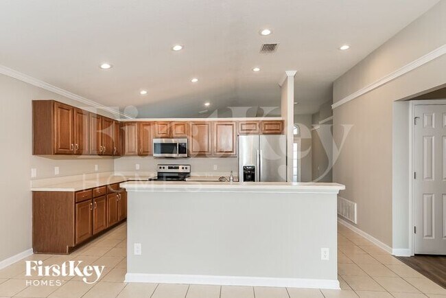 Foto del edificio - 5825 100th Ave E