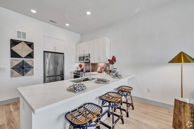 Photo - 2148 Bevis St Apartment