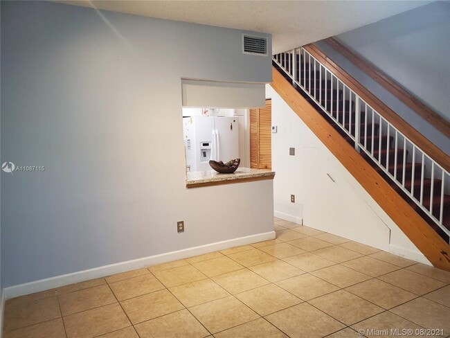 Building Photo - 18332 NW 68th Ave