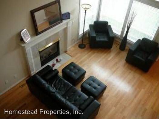 Building Photo - 3 br, 2.5 bath House - 12935 SW 147th Place