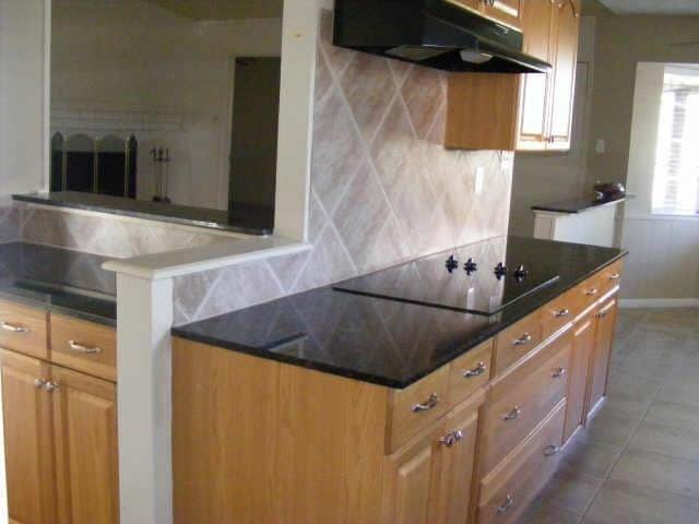 Building Photo - 12218 Riva Ridge Ln