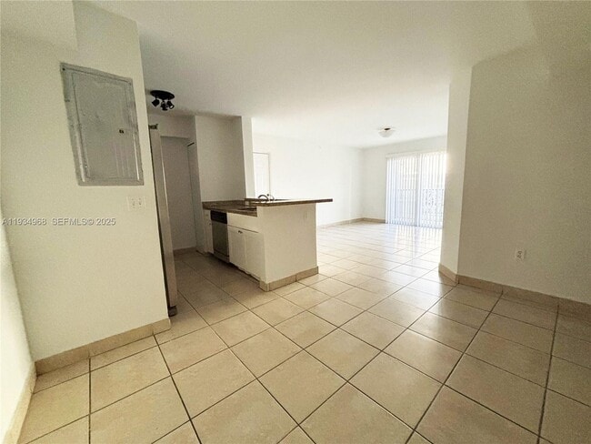 Foto del edificio - 15460 SW 284th St