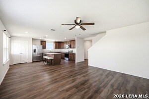 Building Photo - 6310 Willow Point Blvd