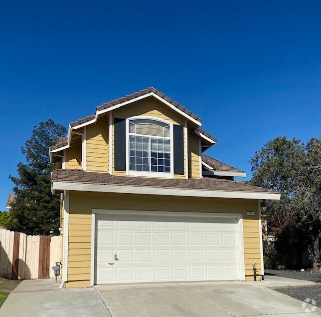 California Seasons Houses for Rent Pittsburg, CA 4 Homes