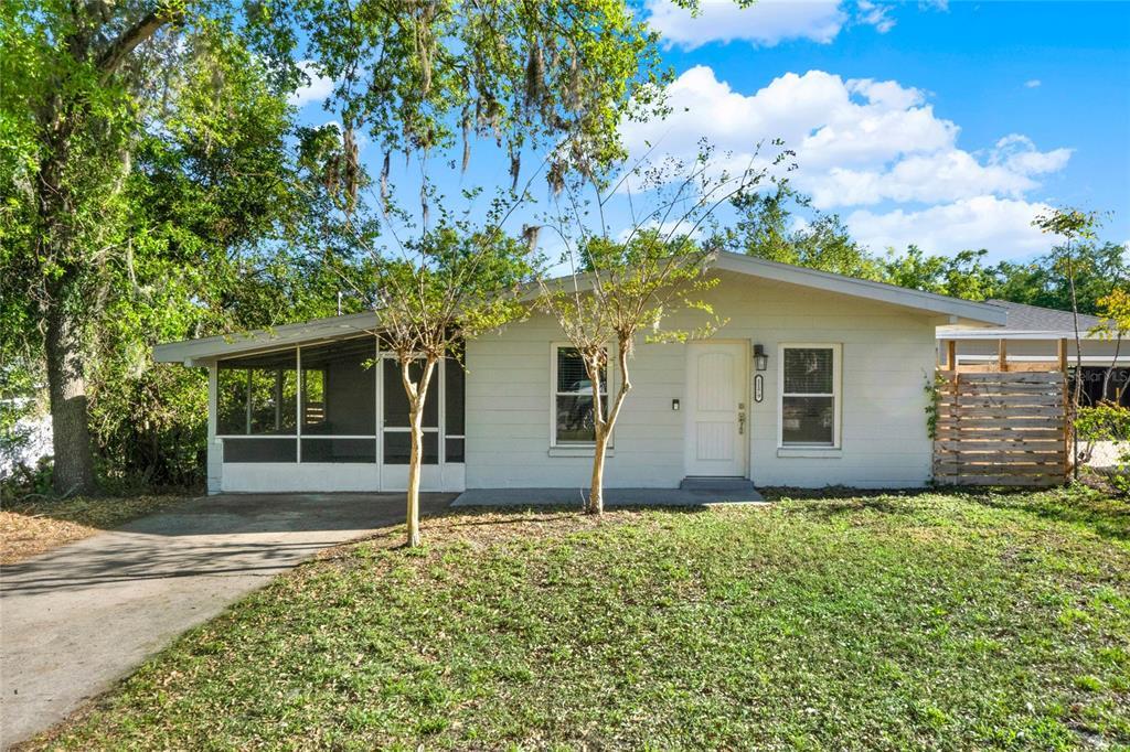 Foto principal - 1179 Seminole St