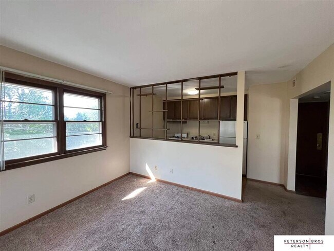 Building Photo - 1308 N 40th St
