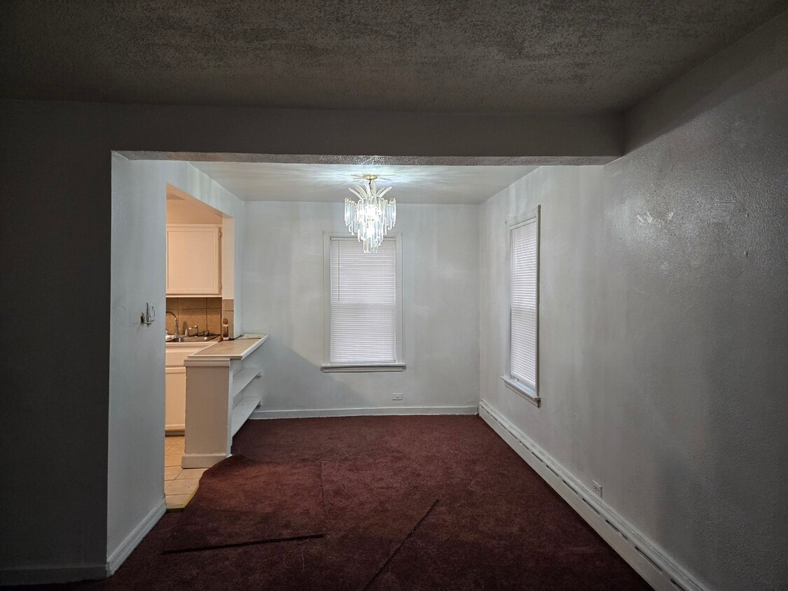 Building Photo - 16037 Halsted St