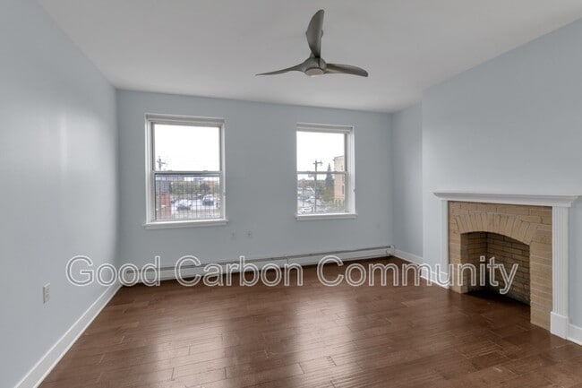 Building Photo - 401 Delaware Ave