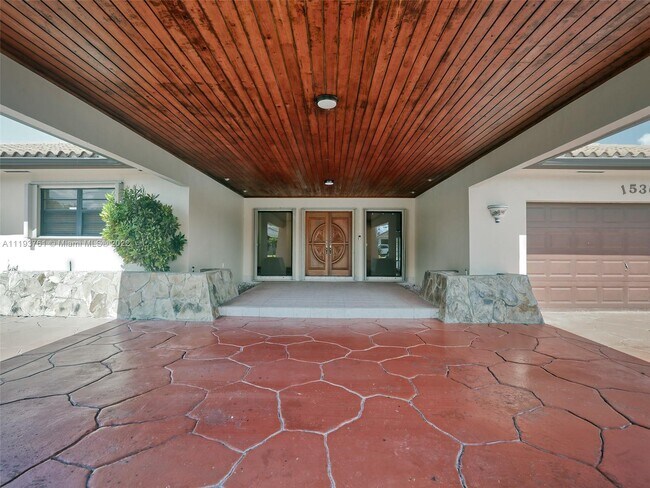 Foto del edificio - 1530 SW 139th Ave