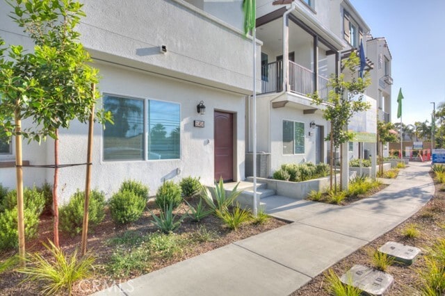 Building Photo - 11454 Artesia Blvd