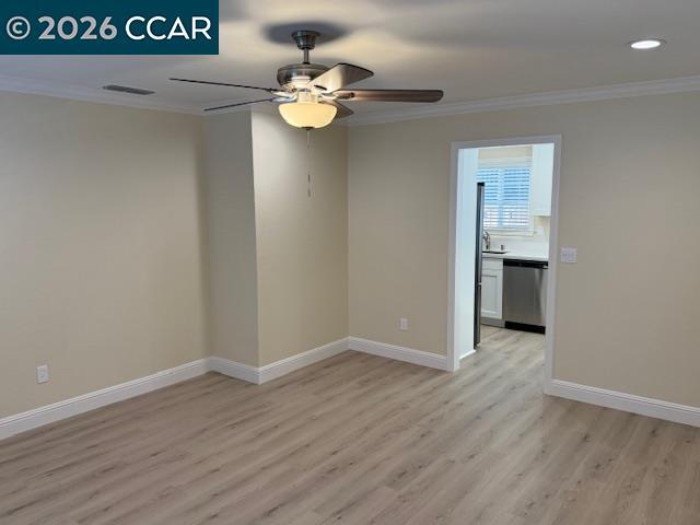 Foto del edificio - 1489 Carmel Dr