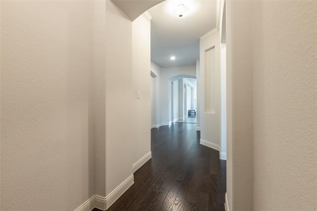Foto del edificio - 10237 Marathon Ct