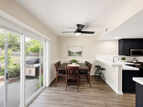 Building Photo - 28343 Seco Canyon Rd