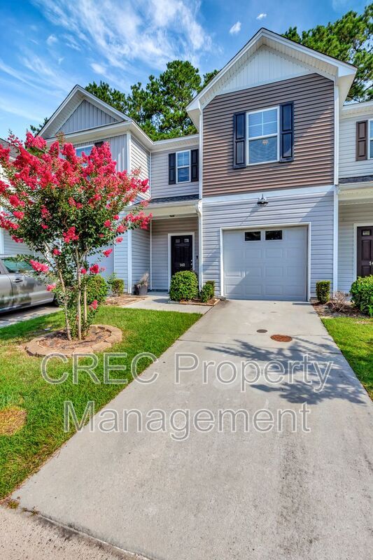 Building Photo - 140 Buchanan Cir