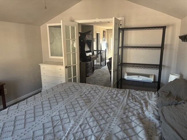 Foto del edificio - 312 Wave Crest Dr