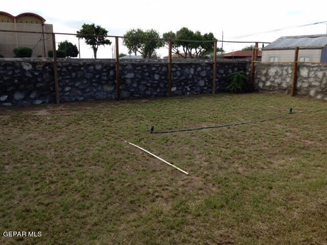 Foto del edificio - 10430 Seawood Dr