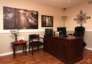 Clemmons Trace Village Apartments photo'