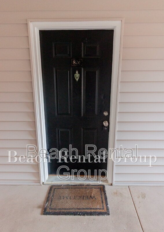 Building Photo - 3774 Hitchcock Way