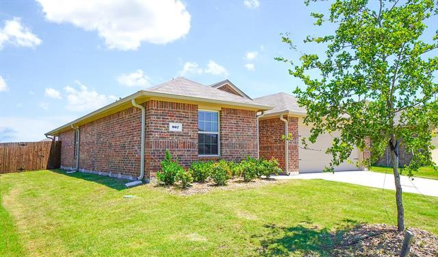 Building Photo - 807 Old Blf Ln