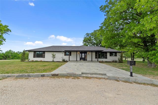 Foto del edificio - 205 Speer Ln