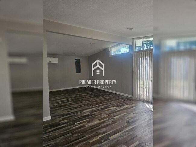 Building Photo - 75 Taney Dr