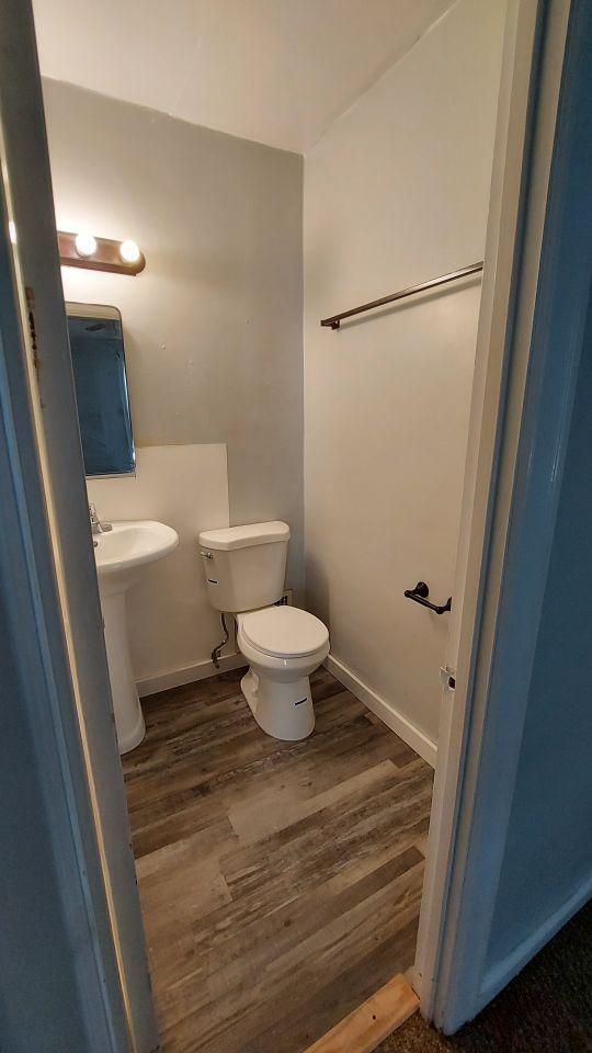 Building Photo - 1 bedroom in Billings MT 59101