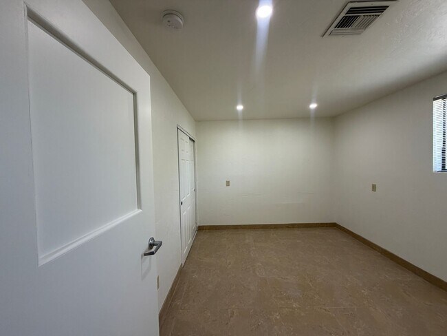 Foto del edificio - 1741 N 6th Ave