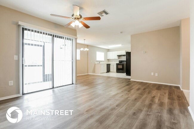 Foto del edificio - 7509 Mesa St