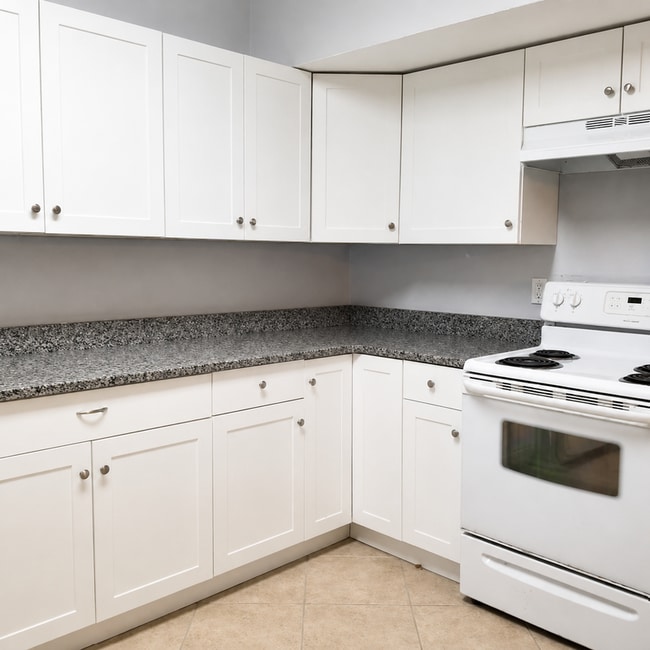 Building Photo - 429 Newmont Cir
