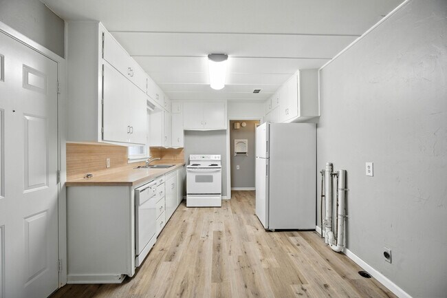 Foto del edificio - 4208 42nd St