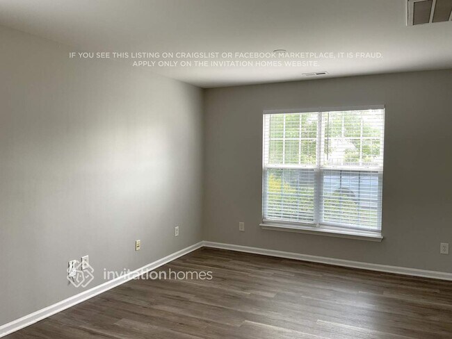 Foto del edificio - 1753 E Honey Springs Ave